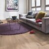 Wooden flooring Bauwerk Casapark Oak 46 B-Protect® 138mm – view 7 Wooden flooring Bauwerk Casapark Oak 46 B-Protect® 138mm – 7