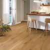 Wooden floor Bauwerk Casapark Oak 56 oil waxed 138mm – 4