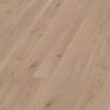 parketti-bauwerk-tammi-35-crema-harjattu-bprotect Parketti Bauwerk Tammi 35 Crema harjattu B-Protect – vaalea, pehmeän lämmin tammen sävy, harjattu pinta ja luonnollisen rauhallinen puukuvio.