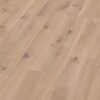 parkettilattia-bauwerk-casapark-tammi-46-crema-harjattu-bprotect Parkettilattia Bauwerk Casapark Tammi 46 Crema harjattu B-Protect – vaalea, pehmeän lämmin tammen sävy, harjattu pinta ja rauhallinen, luonnollinen puukuvio.