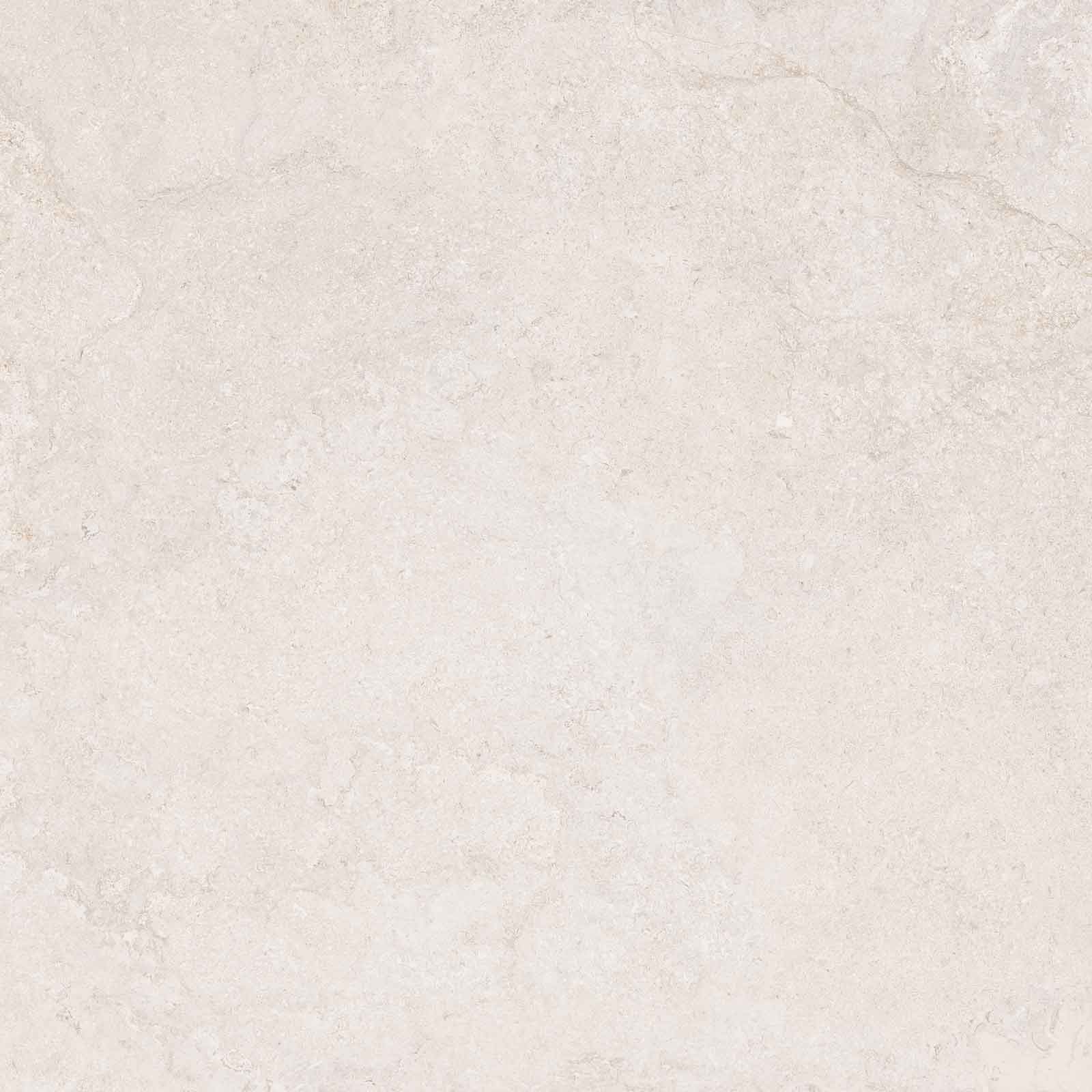 Kiviefektiga terrassiplaat Tau Dorset White, 100x100 cm, 20 mm, valge, R11, rektifitseeritud