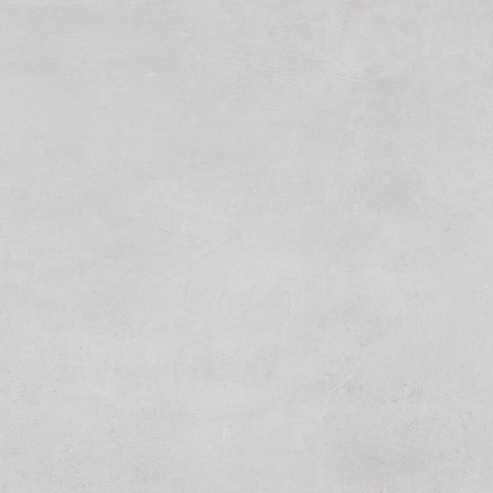 Betoonimustriga matt keraamiline põrandaplaat Tau Lema Pearl, 120x120 cm, 9 mm, pärlhall, R10, rektifitseeritud