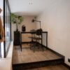 Tugevdatud südamikuga LVT vinüülparkett Floorify Plank Stonehenge F053 3 Tugevdatud südamikuga LVT vinüülparkett Floorify Plank Stonehenge F053