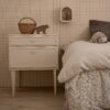 Tugevdatud südamikuga LVT vinüülparkett Floorify XL Plank Parmesan F093 3 Tugevdatud südamikuga LVT vinüülparkett Floorify XL Plank Parmesan F093