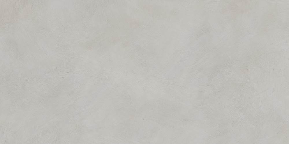 Solid colour porcelain floor tile ABK Alterego Ash, 60x120 cm, 8.5 mm, natural matt, slip-resistant R10