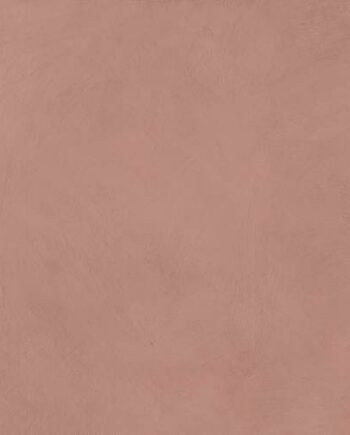 Solid colour porcelain floor tile ABK Alterego Cotto, 60x120 cm, 8.5 mm, natural matt, slip-resistant R10