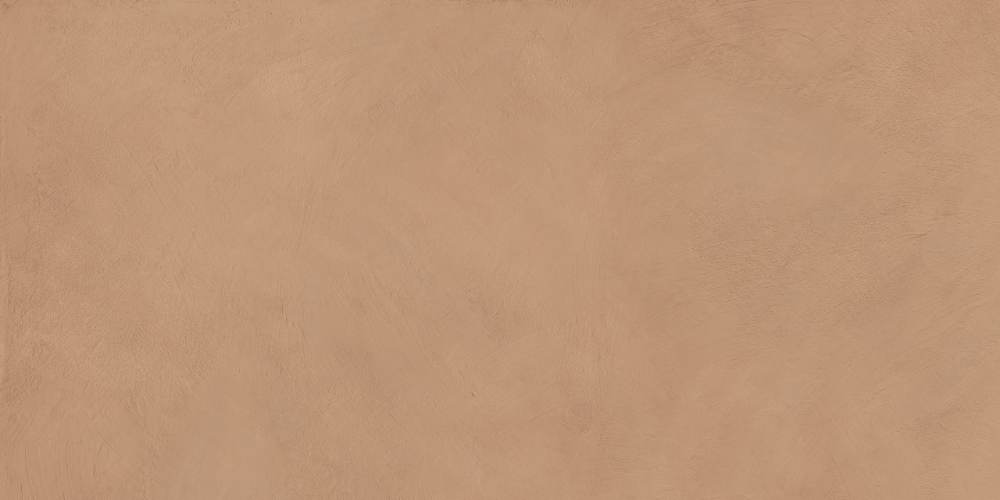Solid colour porcelain floor tile ABK Alterego Mou, 60x120 cm, 8.5 mm, natural matt, slip-resistant R10