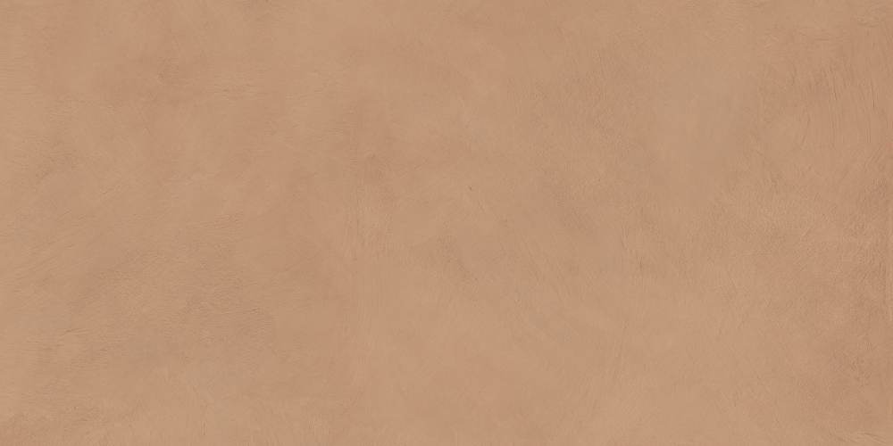 Solid colour porcelain floor tile ABK Alterego Mou, 60x120 cm, 8.5 mm, natural matt, slip-resistant R10