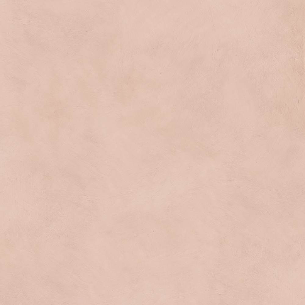 Solid colour porcelain floor tile ABK Alterego Clay, 120x120 cm, 8.5 mm, natural matt, slip-resistant R10