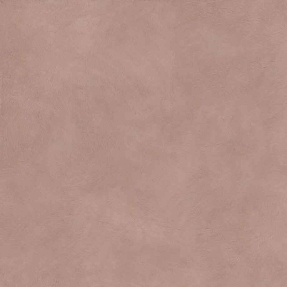 abk-alterego-0016970-1