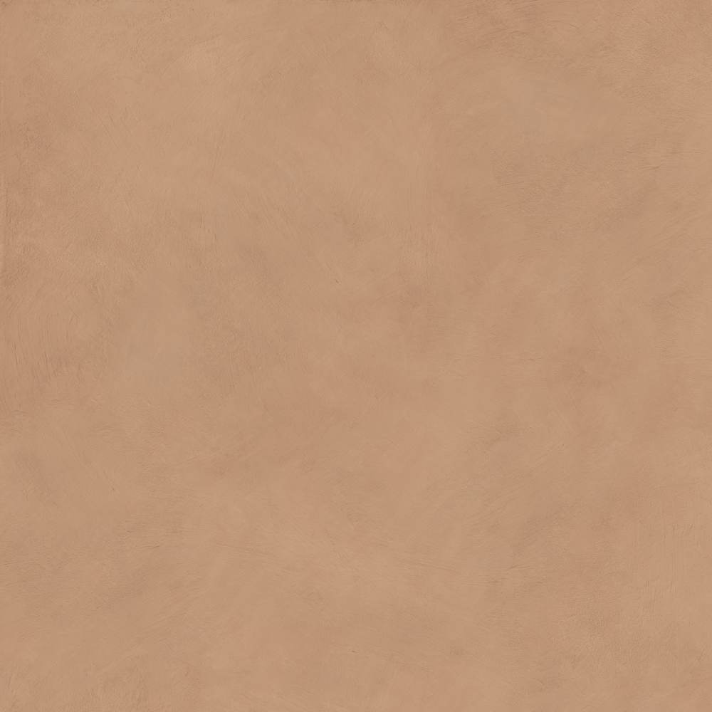 Solid colour porcelain floor tile ABK Alterego Mou, 120x120 cm, 8.5 mm, natural matt, slip-resistant R10