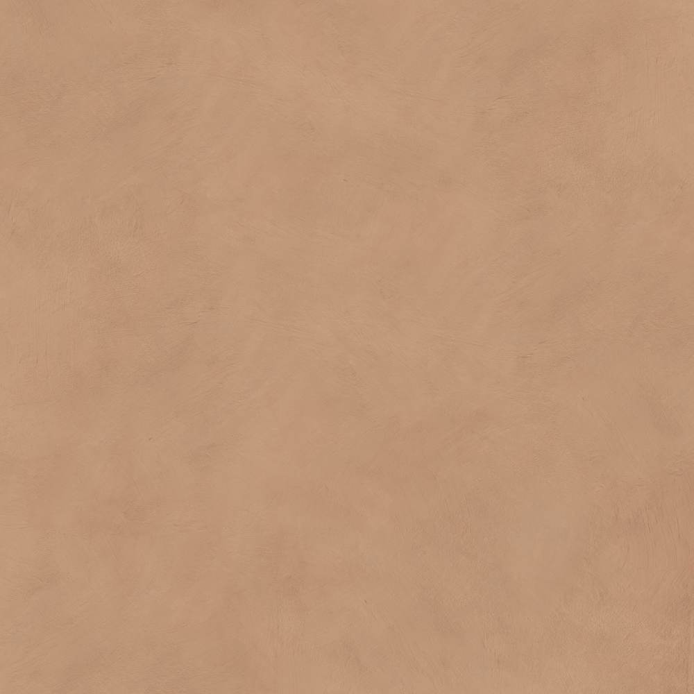 Solid colour porcelain floor tile ABK Alterego Mou, 120x120 cm, 8.5 mm, natural matt, slip-resistant R10