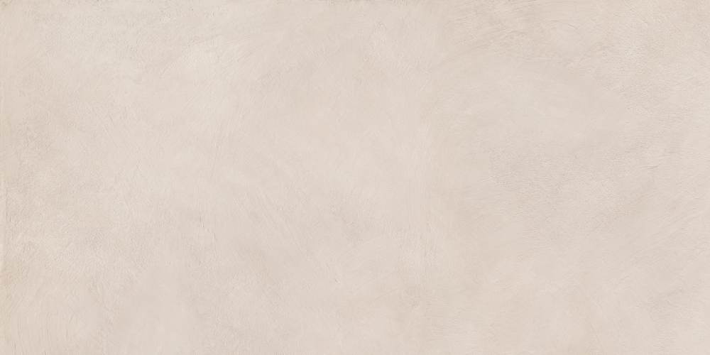 Solid colour porcelain floor tile ABK Alterego Sand, 60x120 cm, 8.5 mm, textured, slip-resistant R11