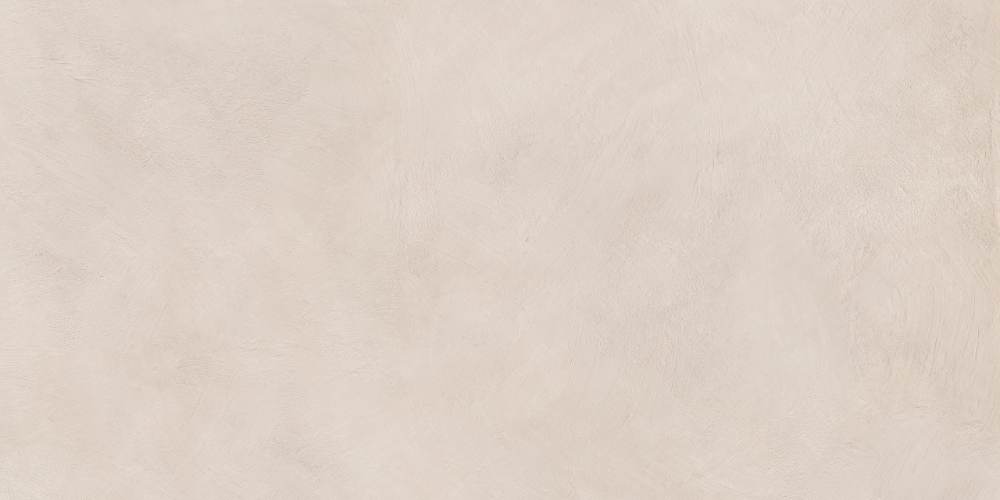 Solid colour porcelain floor tile ABK Alterego Sand, 60x120 cm, 8.5 mm, textured, slip-resistant R11