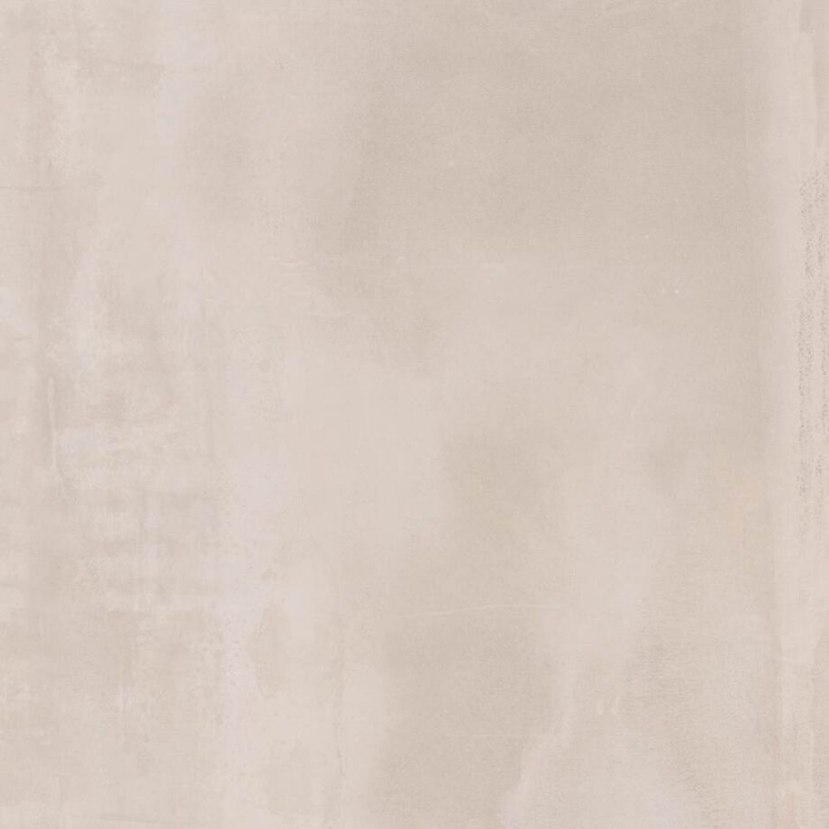 abk-interno9-I9R01100-1