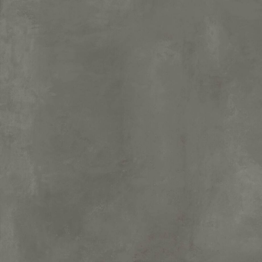 abk-lab325-0002587-2 abk-lab325-0002587-2