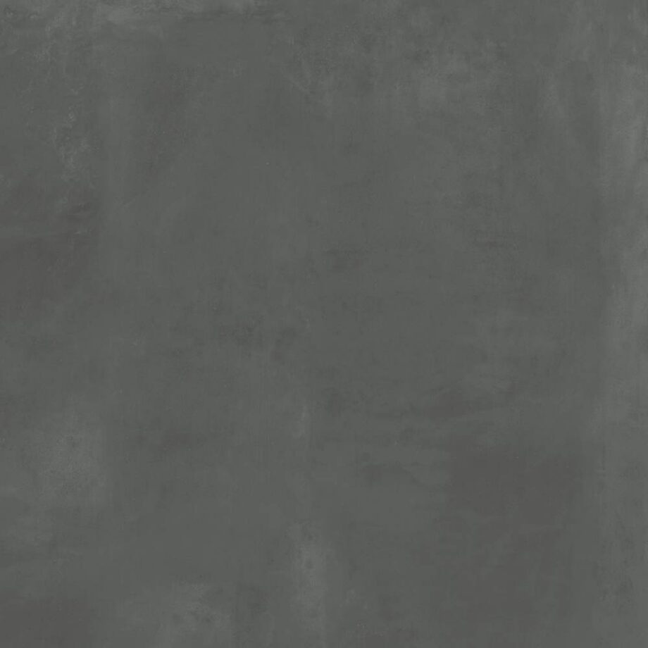 abk-lab325-0002588-2