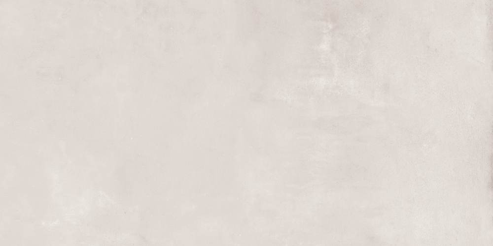Concrete effect porcelain floor tile ABK LAB325 Base Pearl, 60x120 cm, 8.5 mm, natural matt, slip-resistant R10