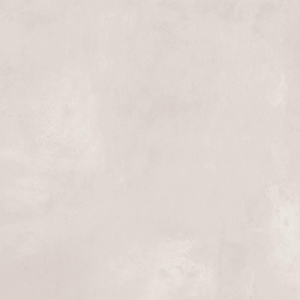 Concrete effect porcelain tile ABK LAB325 Base Pearl, 60x60 cm, 8.5 mm, natural matt, slip-resistant R10