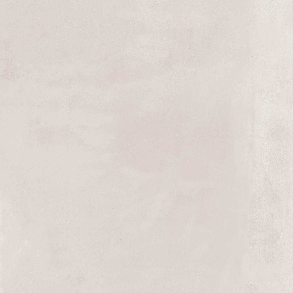 Concrete effect porcelain tile ABK LAB325 Base Pearl, 60x60 cm, 8.5 mm, natural matt, slip-resistant R10