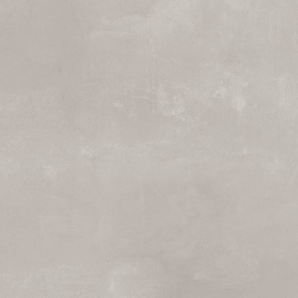 Concrete effect outdoor porcelain tile ABK LAB325 Base Ash, 60x60 cm, 20 mm, outdoor, slip-resistant R11