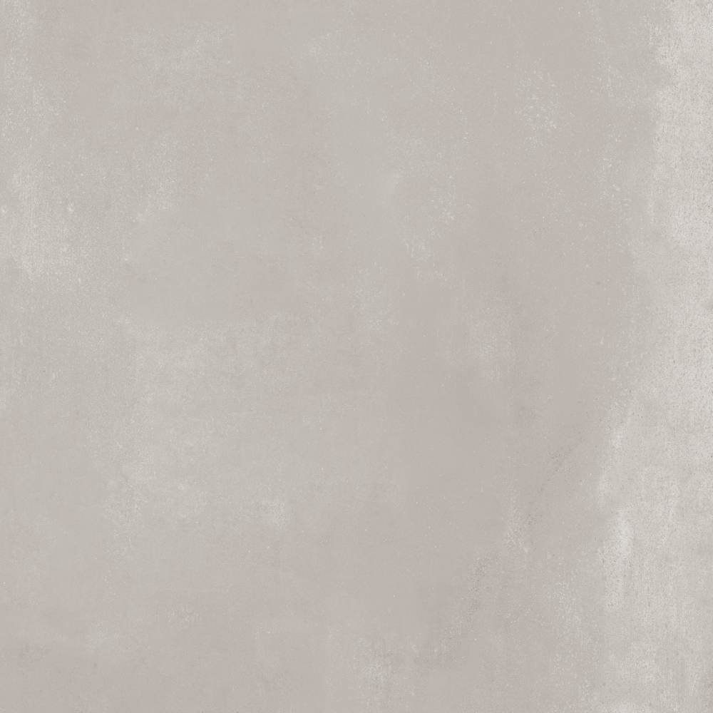 Concrete effect outdoor porcelain tile ABK LAB325 Base Ash, 60x60 cm, 20 mm, outdoor, slip-resistant R11