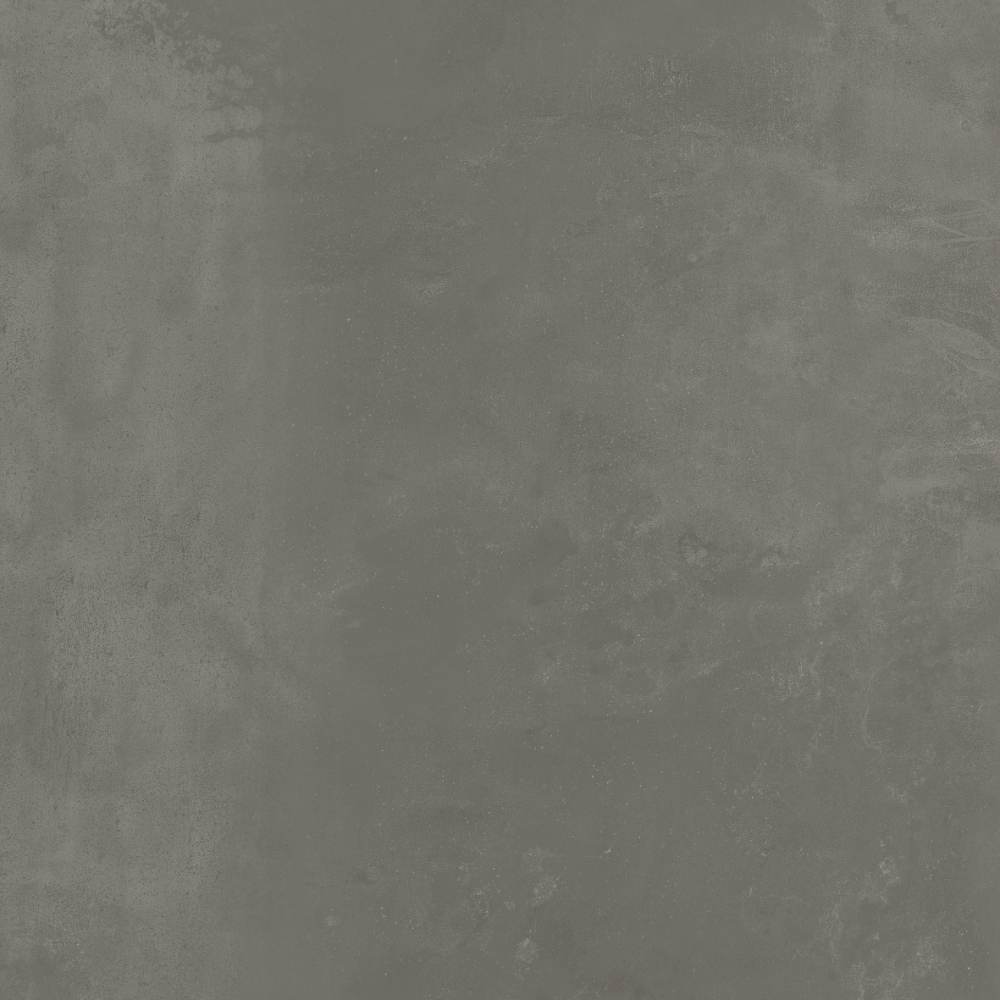 Concrete effect porcelain tile ABK LAB325 Base Taupe, 60x60 cm, 8.5 mm, natural matt, slip-resistant R10