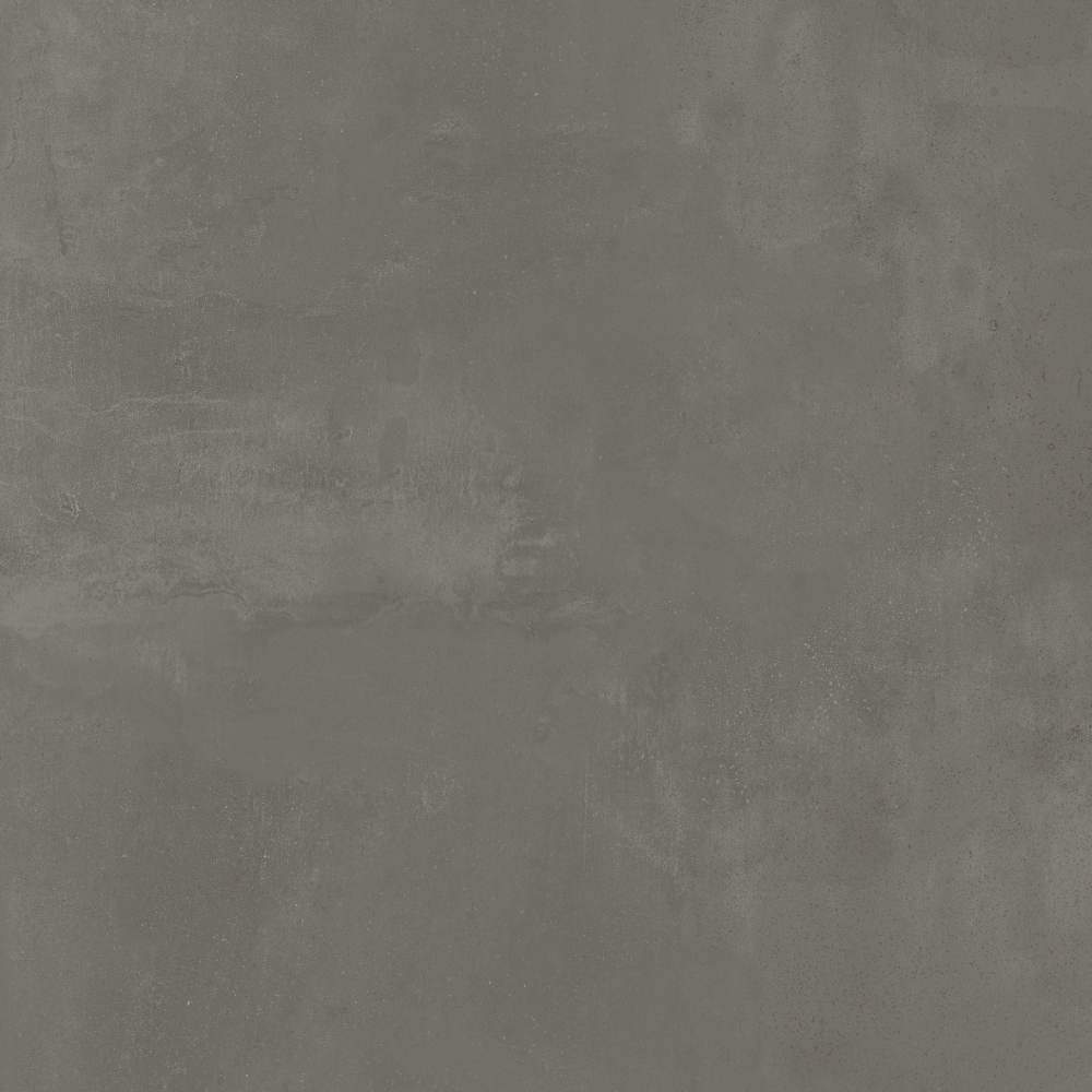 Concrete effect porcelain tile ABK LAB325 Base Taupe, 60x60 cm, 8.5 mm, natural matt, slip-resistant R10