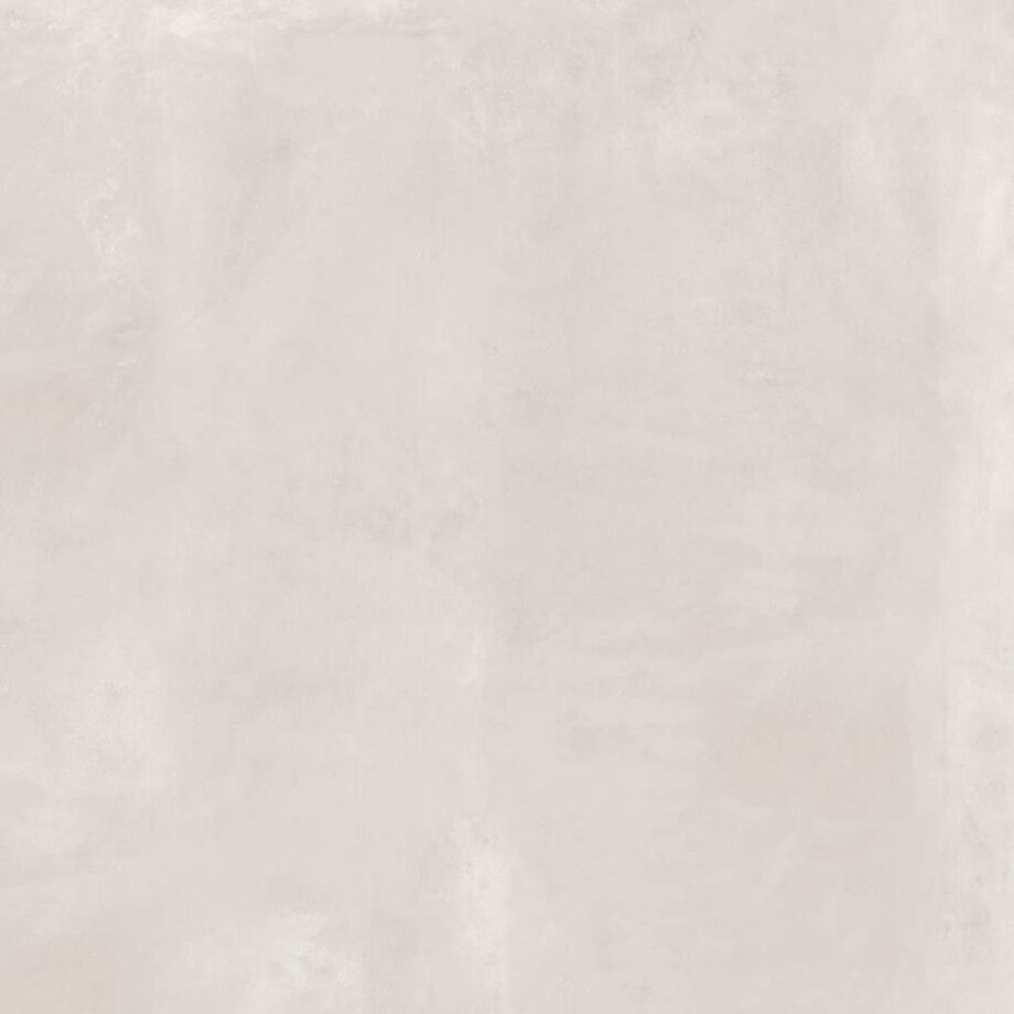 abk-lab325-0003059-2 abk-lab325-0003059-2
