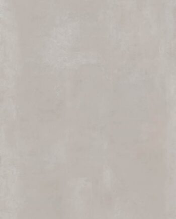 Concrete effect large porcelain slab ABK LAB325 Base Ash, 160x320 cm, 6 mm, natural matt, slip-resistant R10
