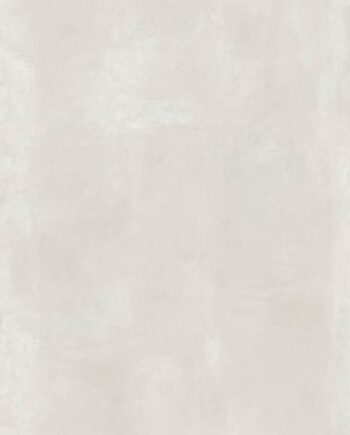 Concrete effect large porcelain slab ABK LAB325 Base Pearl, 160x320 cm, 6 mm, natural matt, slip-resistant R10