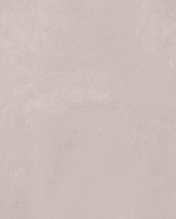 Concrete effect porcelain floor tile ABK LAB325 Base Sand, 60x120 cm, 8.5 mm, natural matt, slip-resistant R10