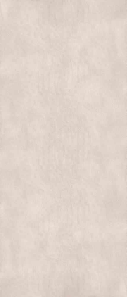 Concrete effect large porcelain slab ABK Poetry Net Sand, 120x280 cm, 6 mm, natural matt, slip-resistant R10