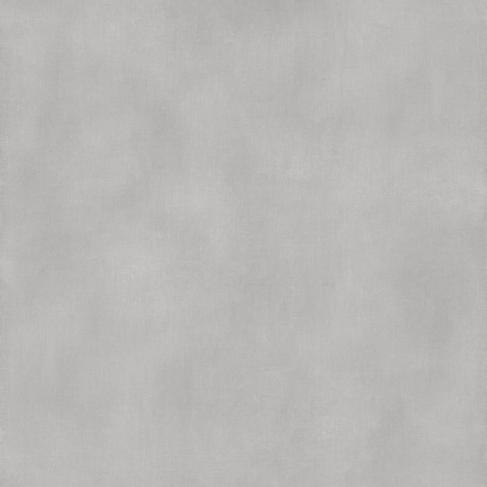 Concrete effect porcelain floor tile ABK Poetry Net Ash, 120x120 cm, 8.5 mm, natural matt, slip-resistant R10