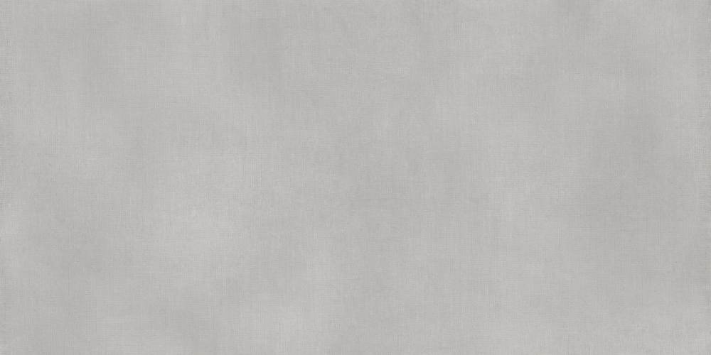 Concrete effect porcelain floor tile ABK Poetry Net Ash, 60x120 cm, 8.5 mm, natural matt, slip-resistant R10