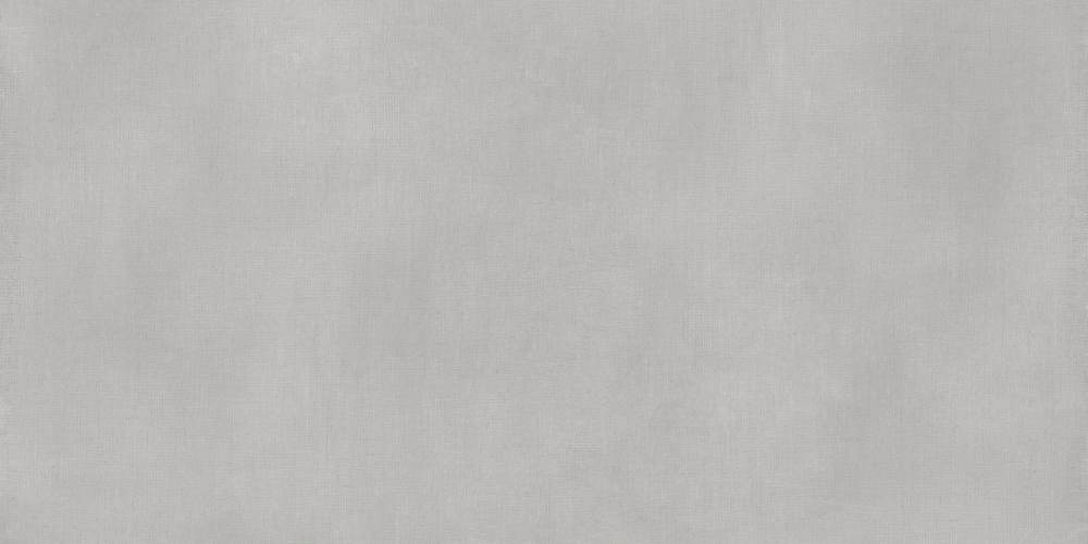 Concrete effect porcelain floor tile ABK Poetry Net Ash, 60x120 cm, 8.5 mm, natural matt, slip-resistant R10