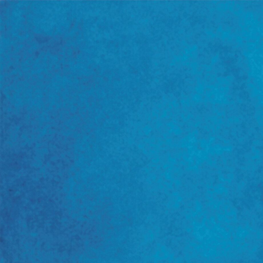 abk-poetry-colors-0011525-2 abk-poetry-colors-0011525-2