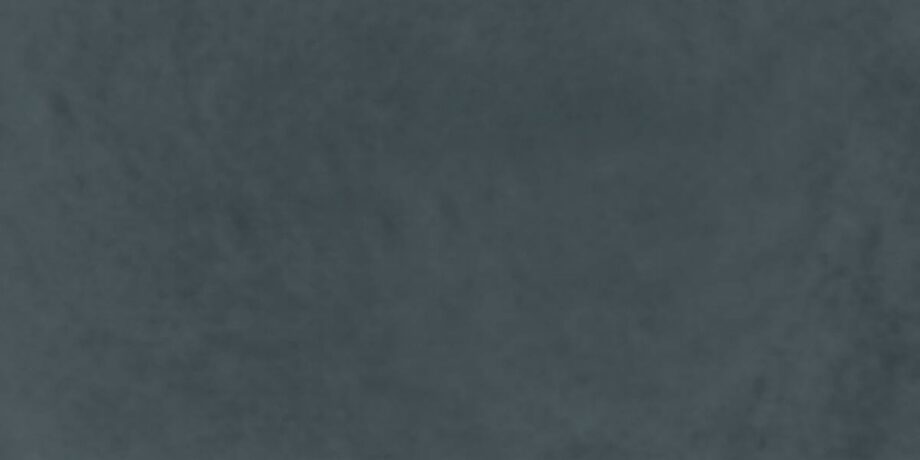 abk-poetry-colors-0011535-2