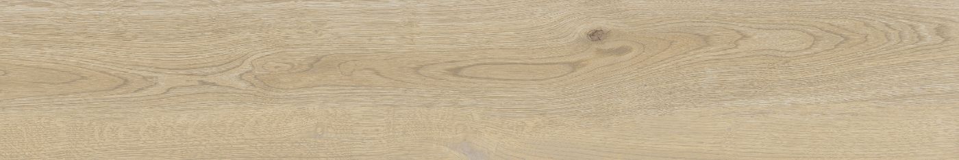 Wood effect outdoor porcelain tile ABK Poetry Wood Gold, 30x120 cm, 20 mm, outdoor, slip-resistant R11