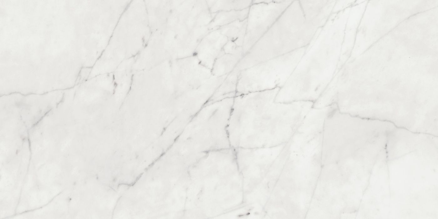 Marmorimustriga plaadid ABK Sensi 900 Carrara 60x120 cm – plaat