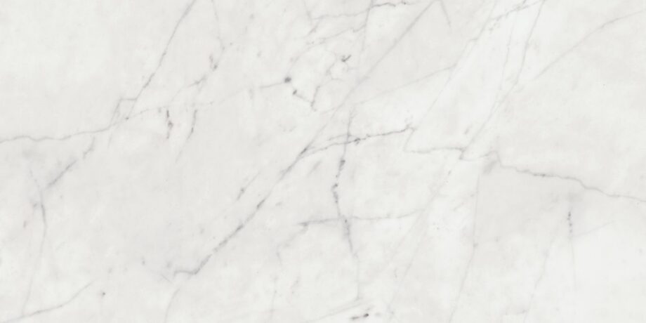 Marmorimustriga plaadid ABK Sensi 900 Carrara 60×120 cm – plaat Marmorimustriga plaadid ABK Sensi 900 Carrara 60x120 cm – plaat