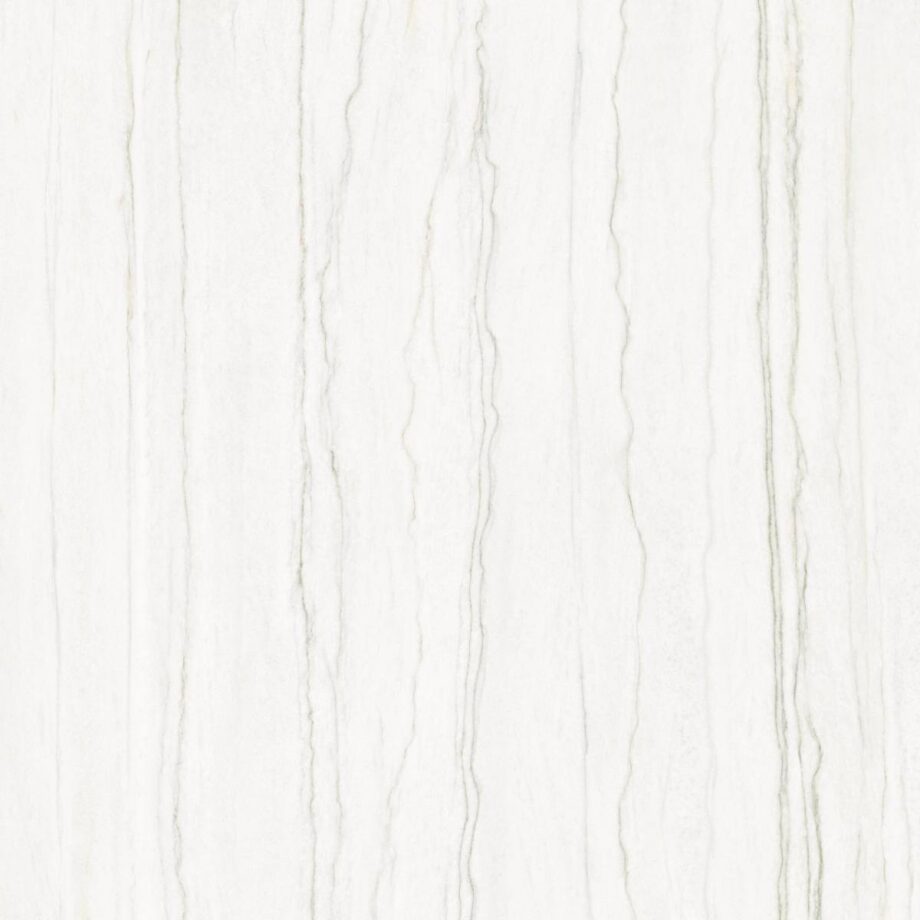 abk-sensi-nuance-0014347-2