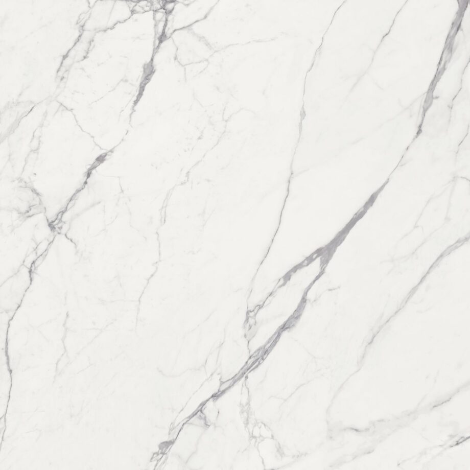 abk-sensi-signoria-0011870_1-1