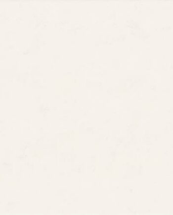 Solid colour ceramic wall tile ABK Wide&Style Mini Snow, 60x120 cm, 7 mm, matt