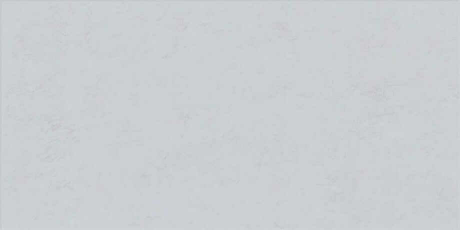 abk-wsmini-0008229-1 abk-wsmini-0008229-1