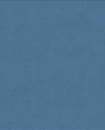 Solid colour ceramic wall tile ABK Wide&Style Mini Whale, 60x120 cm, 7 mm, matt