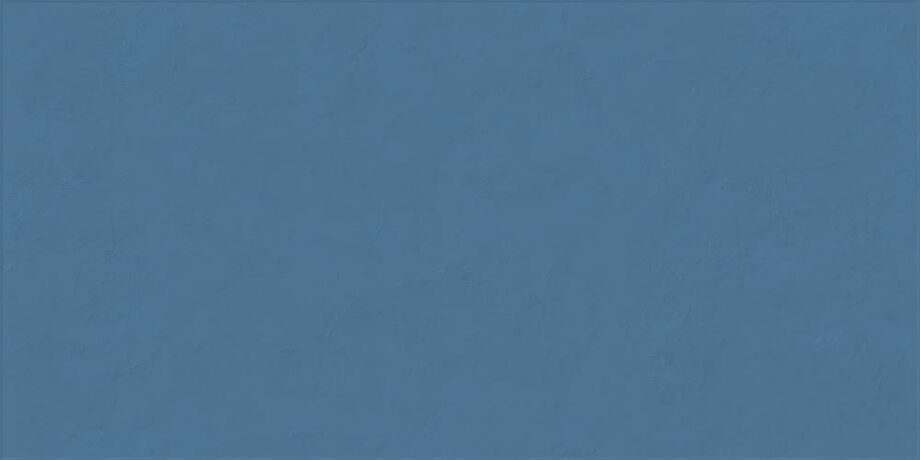 abk-wsmini-0008234-1