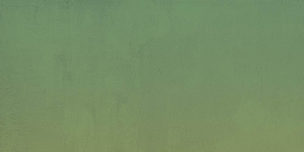Patterned decorative porcelain tile ABK Wide&Style Baloon A, 120x240 cm (4 x 60x120 cm), 8.5 mm, matt