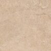 Anti-slip stone-effect porcelain floor tile Tau Dorset Sand ADZ, 60×120 cm, sand beige, R11, rectified Anti-slip stone-effect porcelain floor tile Tau Dorset Sand ADZ, 60x120 cm, sand beige, R11, rectified