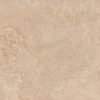 Anti-slip stone-effect porcelain floor tile Tau Dorset Sand ADZ, 60×60 cm, 9 mm, sand beige, R11, rectified Anti-slip stone-effect porcelain floor tile Tau Dorset Sand ADZ, 60x60 cm, 9 mm, sand beige, R11, rectified